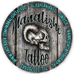 Manalishi Tattoo, Świecie godziny otwarcia
