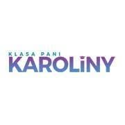 Klasa Pani Karoliny, Teresin godziny otwarcia