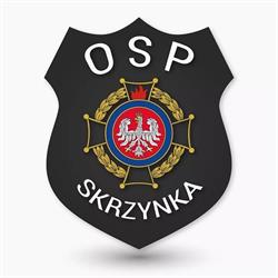 OSP Skrzynka, godziny otwarcia