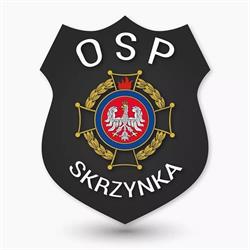 OSP Skrzynka, godziny otwarcia