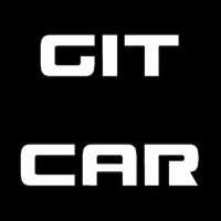 GIT-CAR - usuwanie wgniceń karoserii bez lakierowania, Grabiny godziny otwarcia