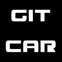 GIT-CAR - usuwanie wgniceń karoserii bez lakierowania, Grabiny godziny otwarcia