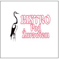 Bistro pod Żurawiem, Sulęcinek godziny otwarcia