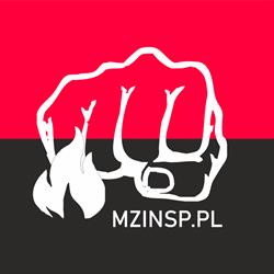 MZINSP Ochrona Przeciwpożarowa, Gowino godziny otwarcia
