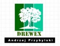 DREWEX TARTAK Andrzej Przybylski, Milewo-Szwejki godziny otwarcia