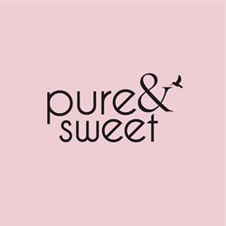 Pure&Sweet, Krzyżanowice godziny otwarcia