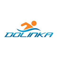 Centrum Rekreacji Wodnej Dolinka, Elbląg godziny otwarcia