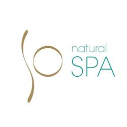 So Natural Spa, Elbląg godziny otwarcia