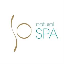 So Natural Spa, Elbląg godziny otwarcia