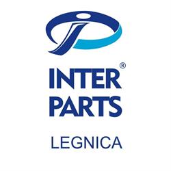 Inter Parts sp. z o.o., Legnica godziny otwarcia
