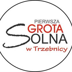 Grota Solna Trzebnica, godziny otwarcia