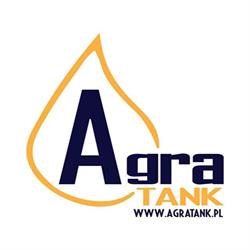 PHU AGRATANK Paweł Górecki, Bronisławów godziny otwarcia