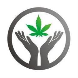 Orbis Cannabis Sp. Z O.o., Warszawa godziny otwarcia
