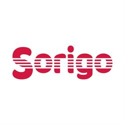 Sorigo Sp. z o.o., Warszawa godziny otwarcia