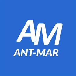 "Ant-Mar" Przedsiębiorstwo Wielobranżowe Stacja Paliw, Adamówka godziny otwarcia