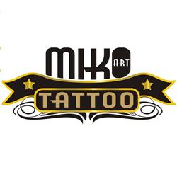 Miko ART tattoo, Turek godziny otwarcia