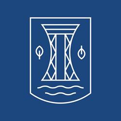 Pływalnia kryta, Gniewino godziny otwarcia
