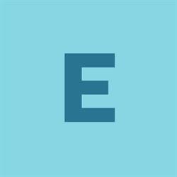 Elektromar, Zagórz godziny otwarcia