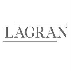 Lagran, Puszcza Mariańska godziny otwarcia