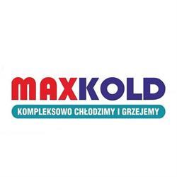 MAXKOLD Jacek Zapała, Końskie godziny otwarcia