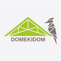 DOMEKIDOM.COM, Opacz-Kolonia godziny otwarcia