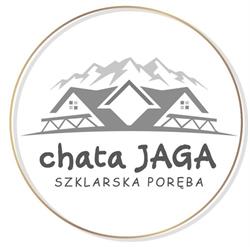 Chata Jaga - Szklarska Poręba, godziny otwarcia