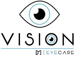 DM Vision Eye Care, Wschowa godziny otwarcia
