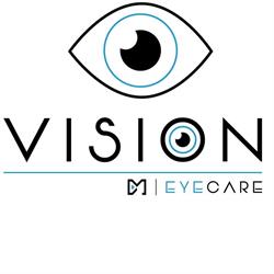 DM Vision Eye Care, Wschowa godziny otwarcia