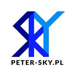 PETER-SKY, Nowe Miasto Lubawskie godziny otwarcia
