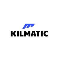 Kilmatic Klimatyzacja Warszawa, godziny otwarcia