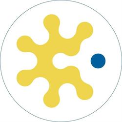 Fundacja SENSoR, Wrocław godziny otwarcia