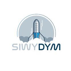 Fundacja Siwy Dym, Wrocław godziny otwarcia