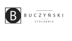 Stolarnia Buczyński, Żabno godziny otwarcia