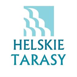 Helskie Tarasy, godziny otwarcia