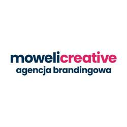 Agencja brandingowa MOWELI CREATIVE. Projektujemy silne marki., Dąbrowa Górnicza godziny otwarcia