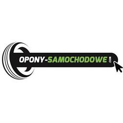 Opony samochodowe, Bogucin godziny otwarcia
