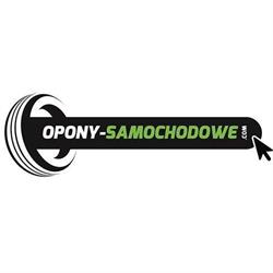Opony samochodowe, Bogucin godziny otwarcia
