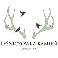 Leśniczówka Kamień, Bielawa godziny otwarcia