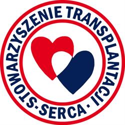 Stowarzyszenie Transplantacji Serca, Warszawa godziny otwarcia