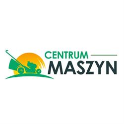 Centrum Maszyn Kosiarki Spalinowe i Samojezdne dealer Stiga OleoMac Shindaiwa Echo Grass World Vega, Rzeszów godziny otwarcia