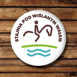 Stajnia pod Wiślanym Wałem, Jaśkowice godziny otwarcia
