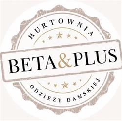 BETA&PLUS sp. z o.o., Pabianice godziny otwarcia