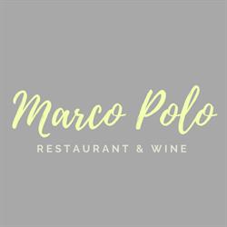 Marco Polo Restaurant & Wine, Wrocław godziny otwarcia