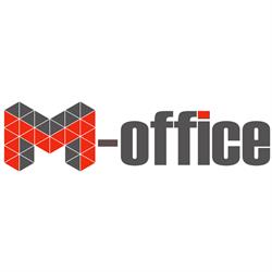 M-Office, Tarczyn godziny otwarcia