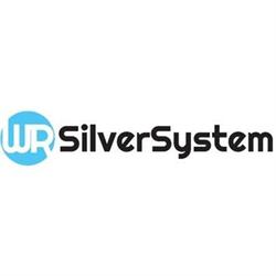 W.R. Silver System - Salon Firmowy Viessmann, Rembelszczyzna godziny otwarcia