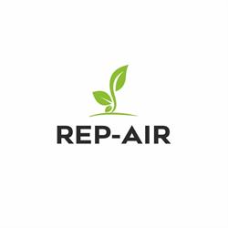 REP-AIR, Dębe Wielkie godziny otwarcia