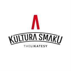 Kultura Smaku - TheLikatesy, Gdynia godziny otwarcia