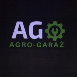 AGRO - GARAŻ, Ochaby Małe godziny otwarcia