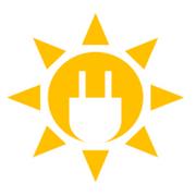 AiD Solar Sp. z o.o. Hurtownia Fotowoltaiczna, Kliniska Wielkie godziny otwarcia