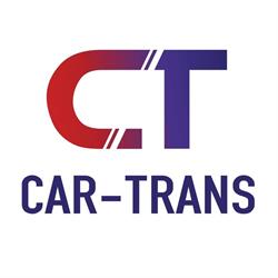 Car-Trans, Zator godziny otwarcia